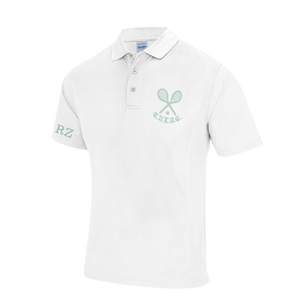 Performance Polo Thumbnail
