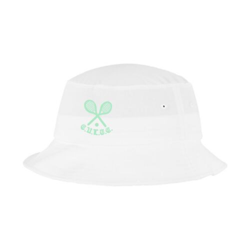 Bucket Hat Thumbnail