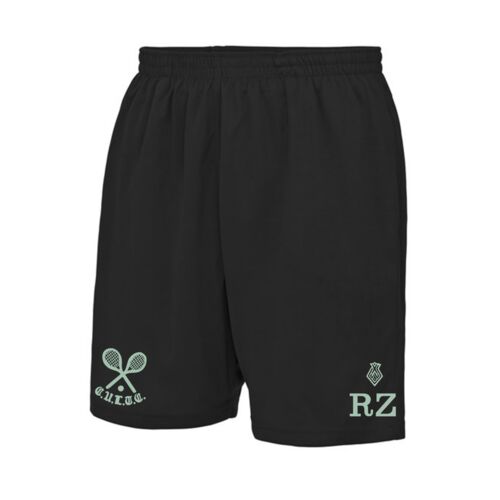 Men's Performance Shorts Thumbnail