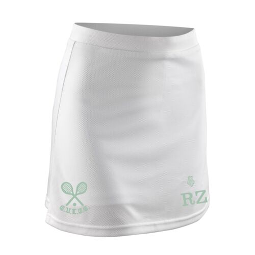 Performance Skort Thumbnail