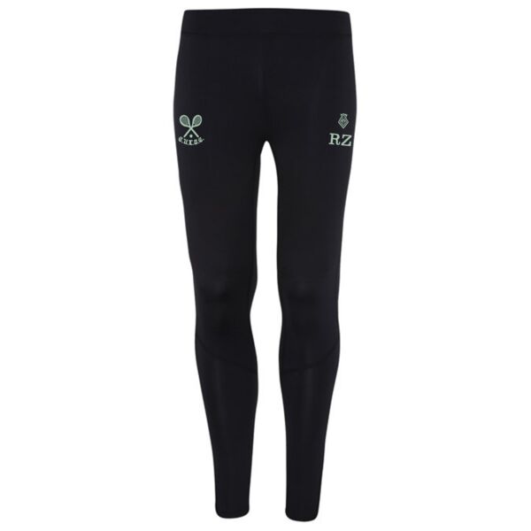 Men's Leggings Thumbnail