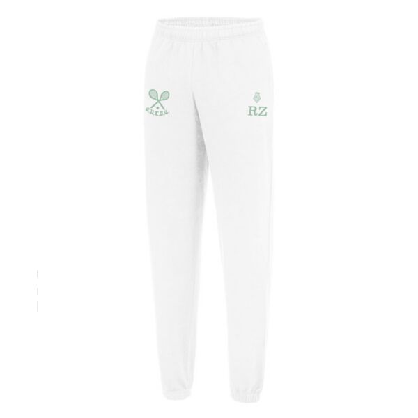 Classic Sweatpants Thumbnail